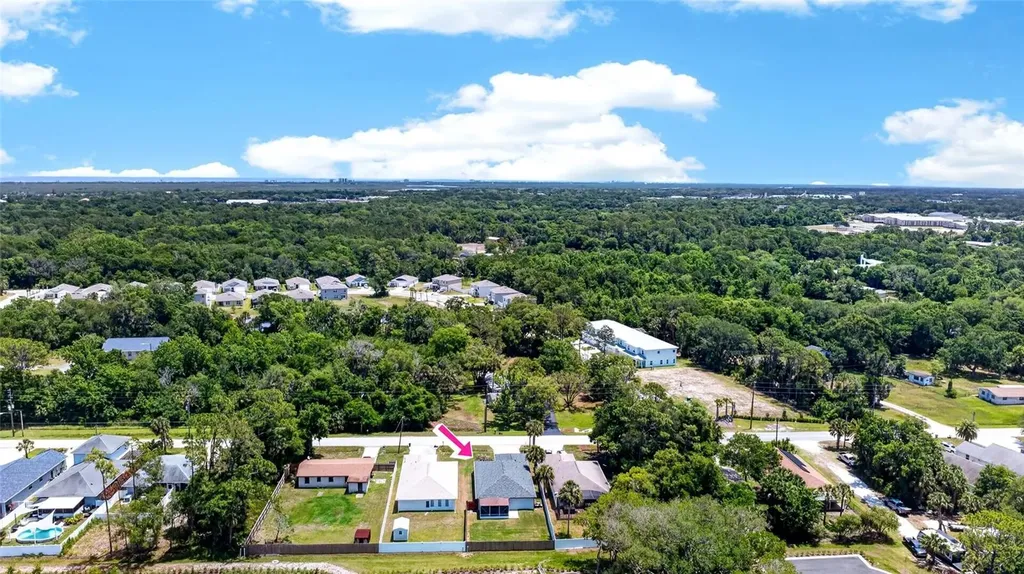 504 Old Mission Road New Smyrna Beach FL 32168