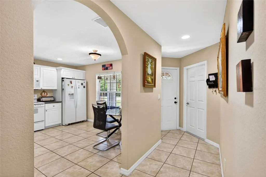 504 Old Mission Road New Smyrna Beach FL 32168