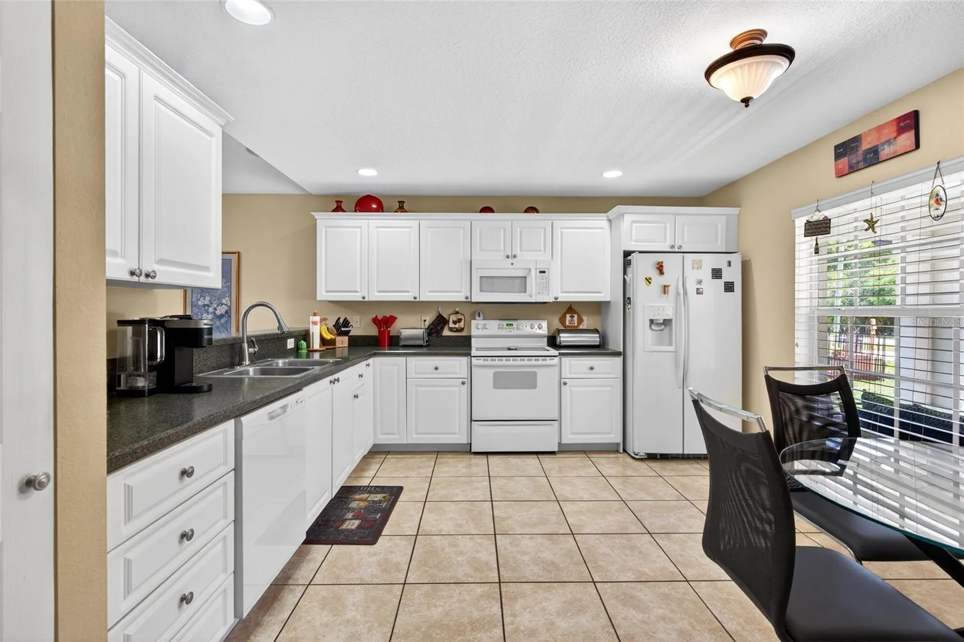 504 Old Mission Road New Smyrna Beach FL 32168
