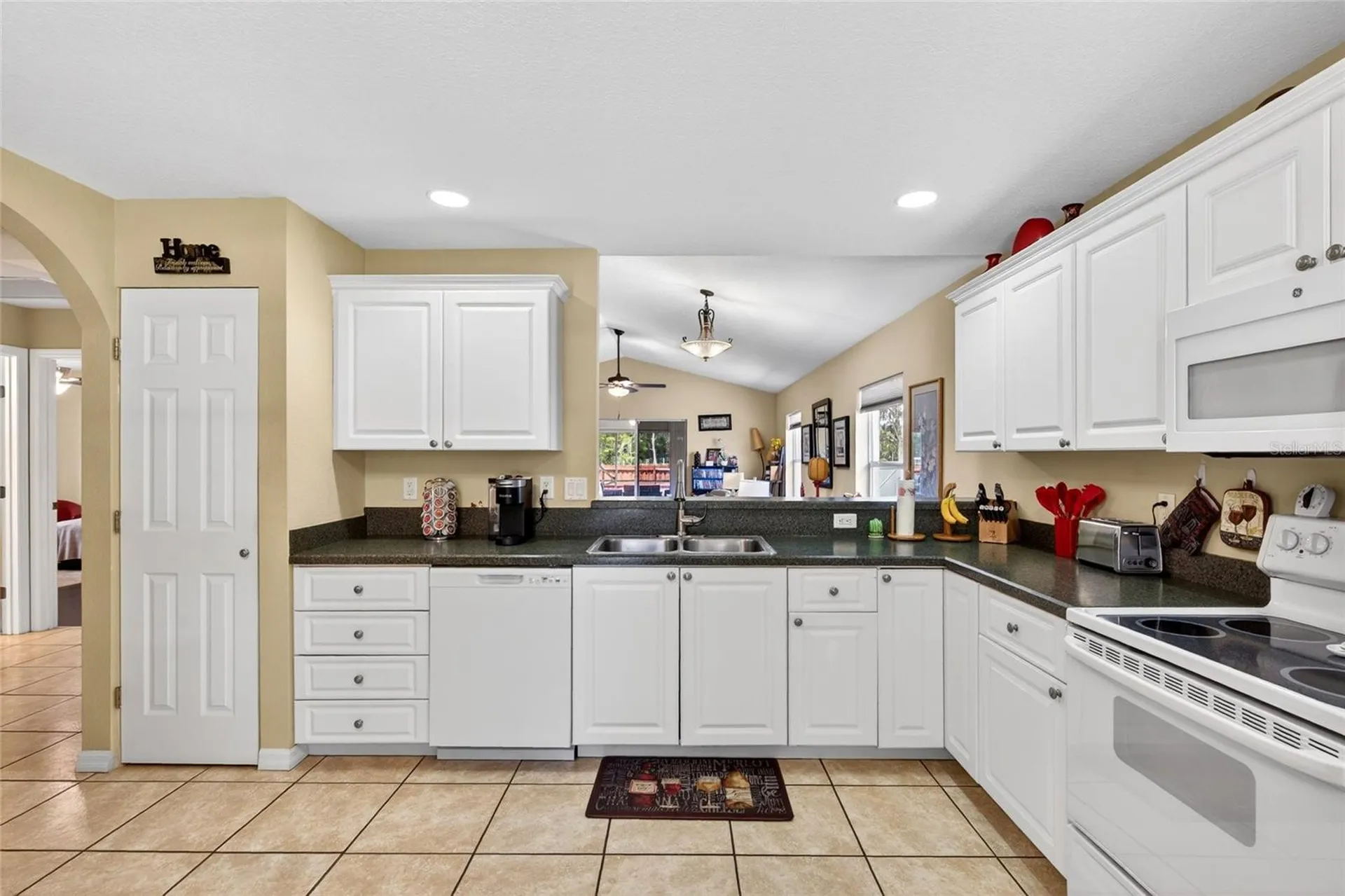 504 Old Mission Road New Smyrna Beach FL 32168