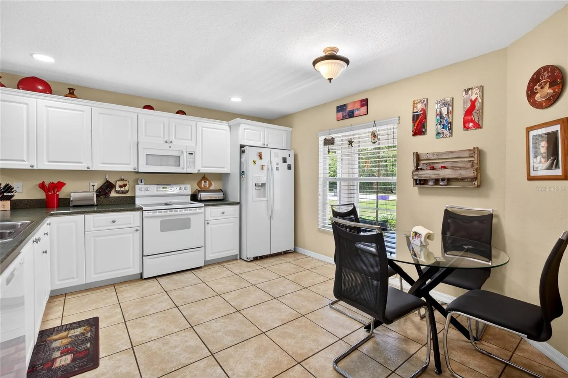 504 Old Mission Road New Smyrna Beach FL 32168