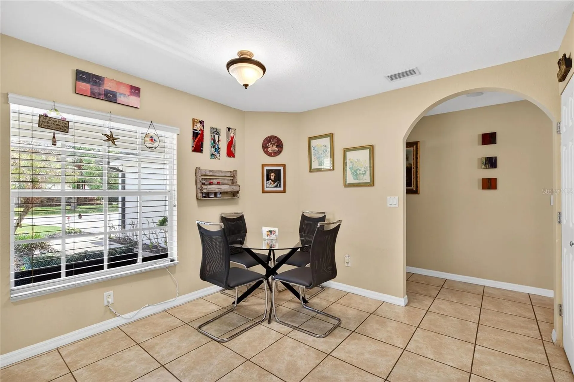 504 Old Mission Road New Smyrna Beach FL 32168