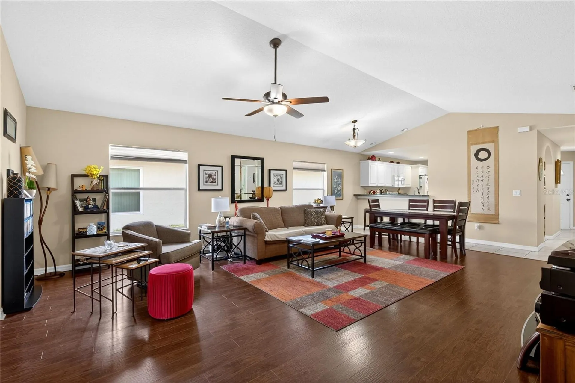 504 Old Mission Road New Smyrna Beach FL 32168