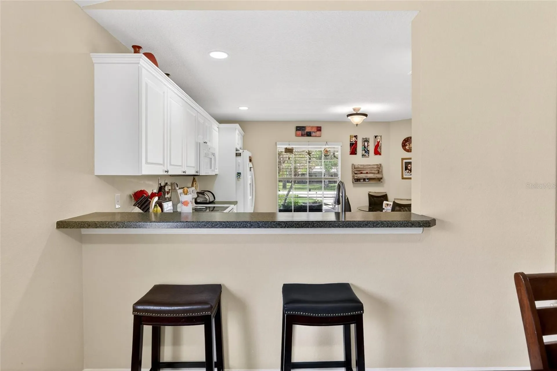 504 Old Mission Road New Smyrna Beach FL 32168