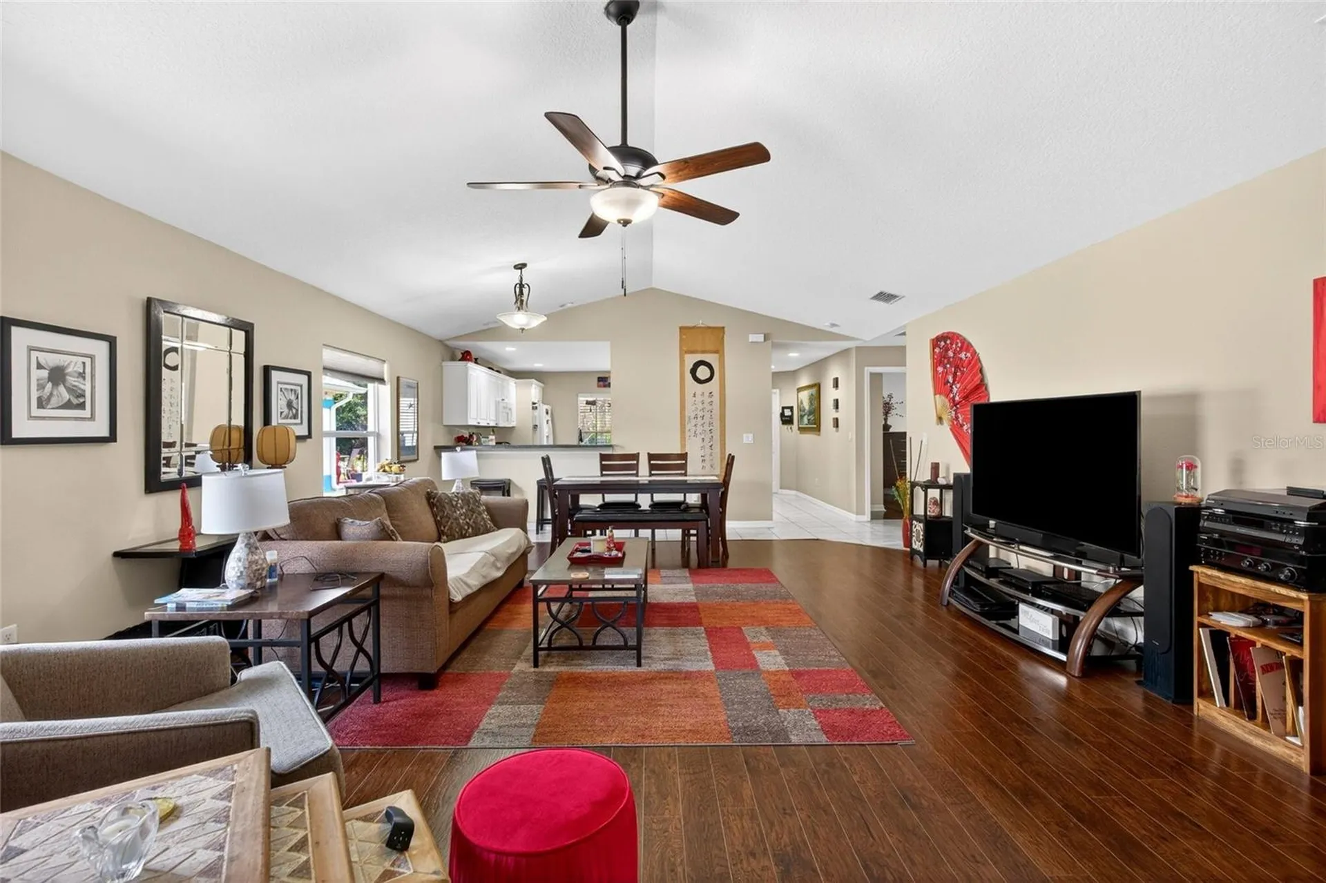 504 Old Mission Road New Smyrna Beach FL 32168