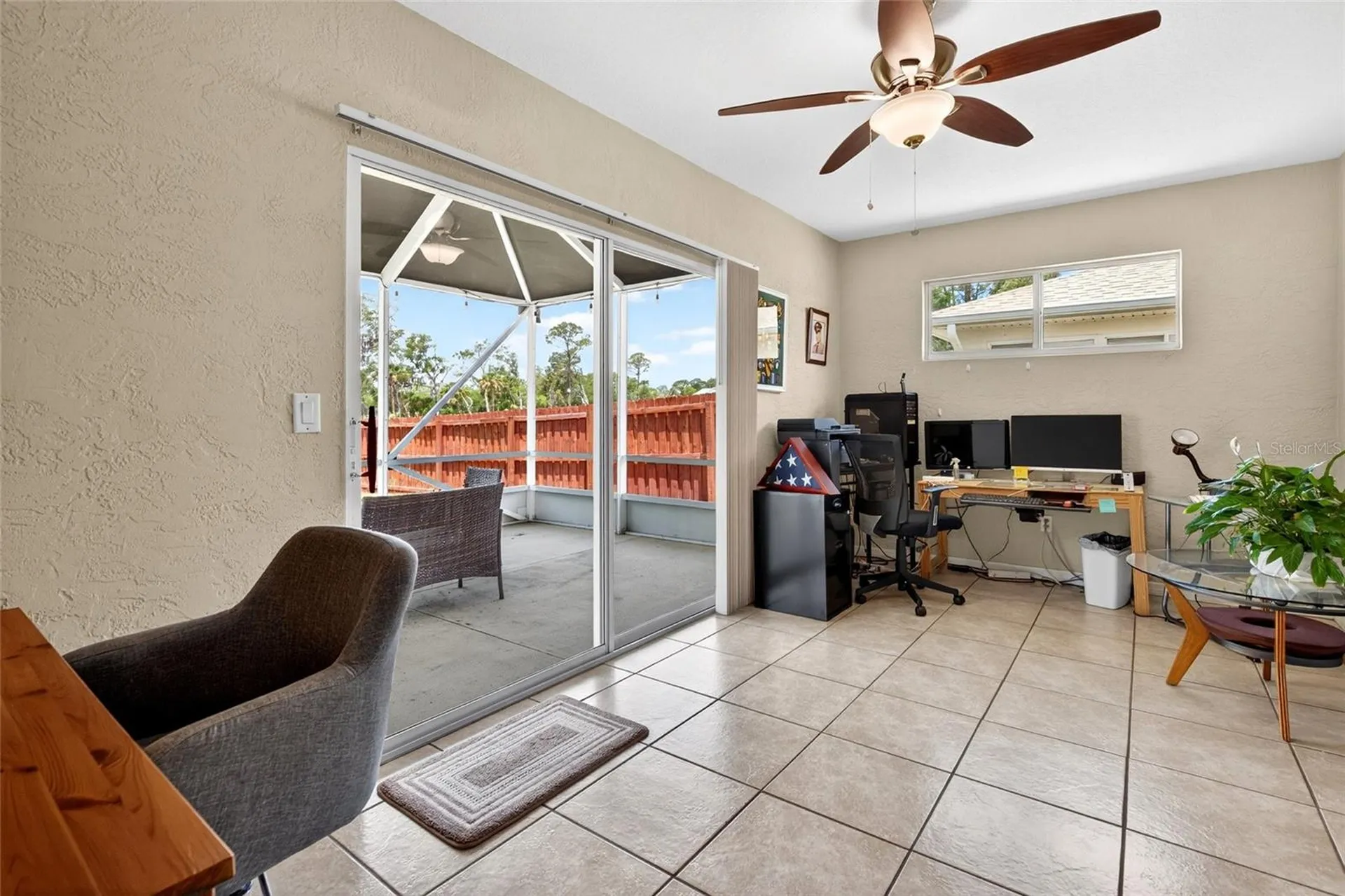 504 Old Mission Road New Smyrna Beach FL 32168