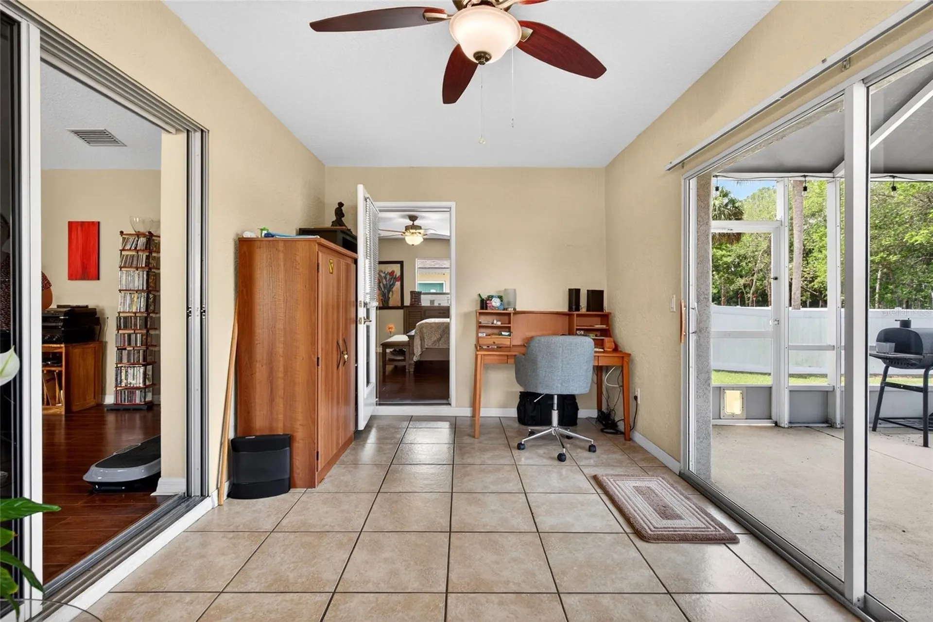 504 Old Mission Road New Smyrna Beach FL 32168