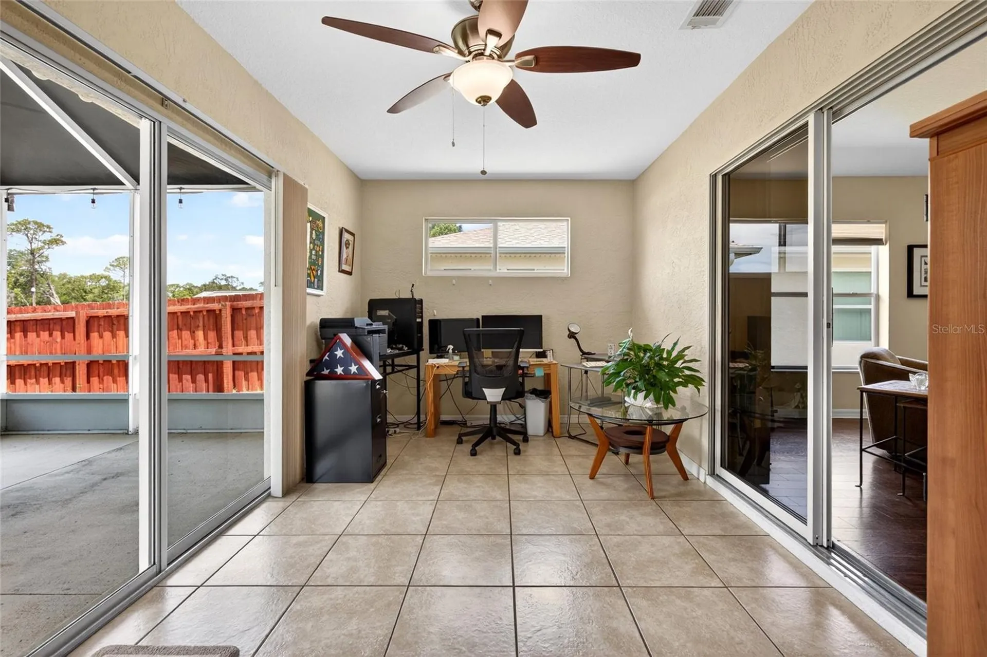 504 Old Mission Road New Smyrna Beach FL 32168