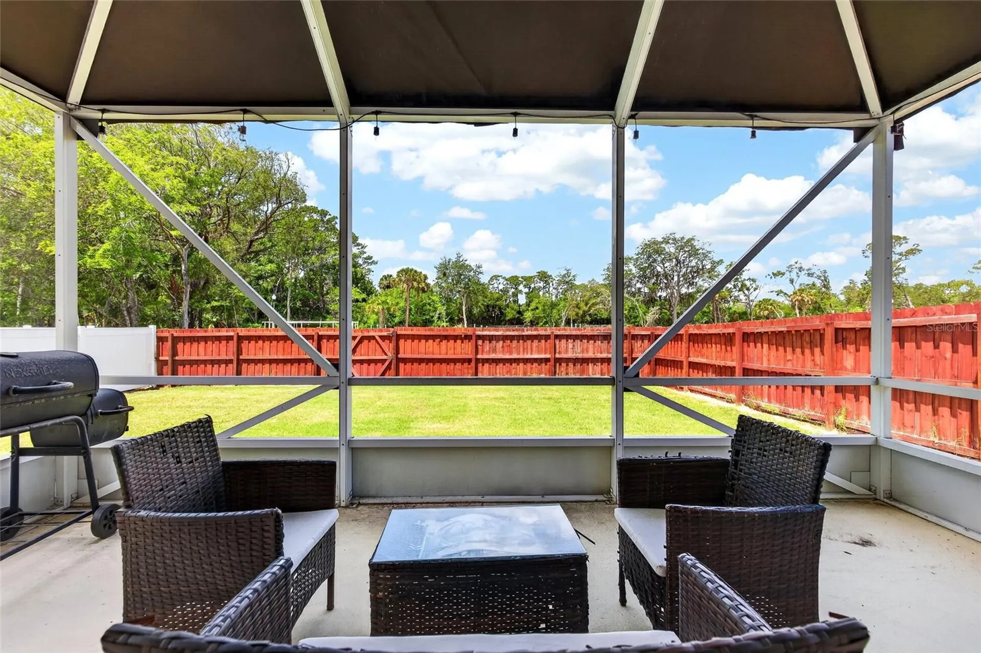 504 Old Mission Road New Smyrna Beach FL 32168