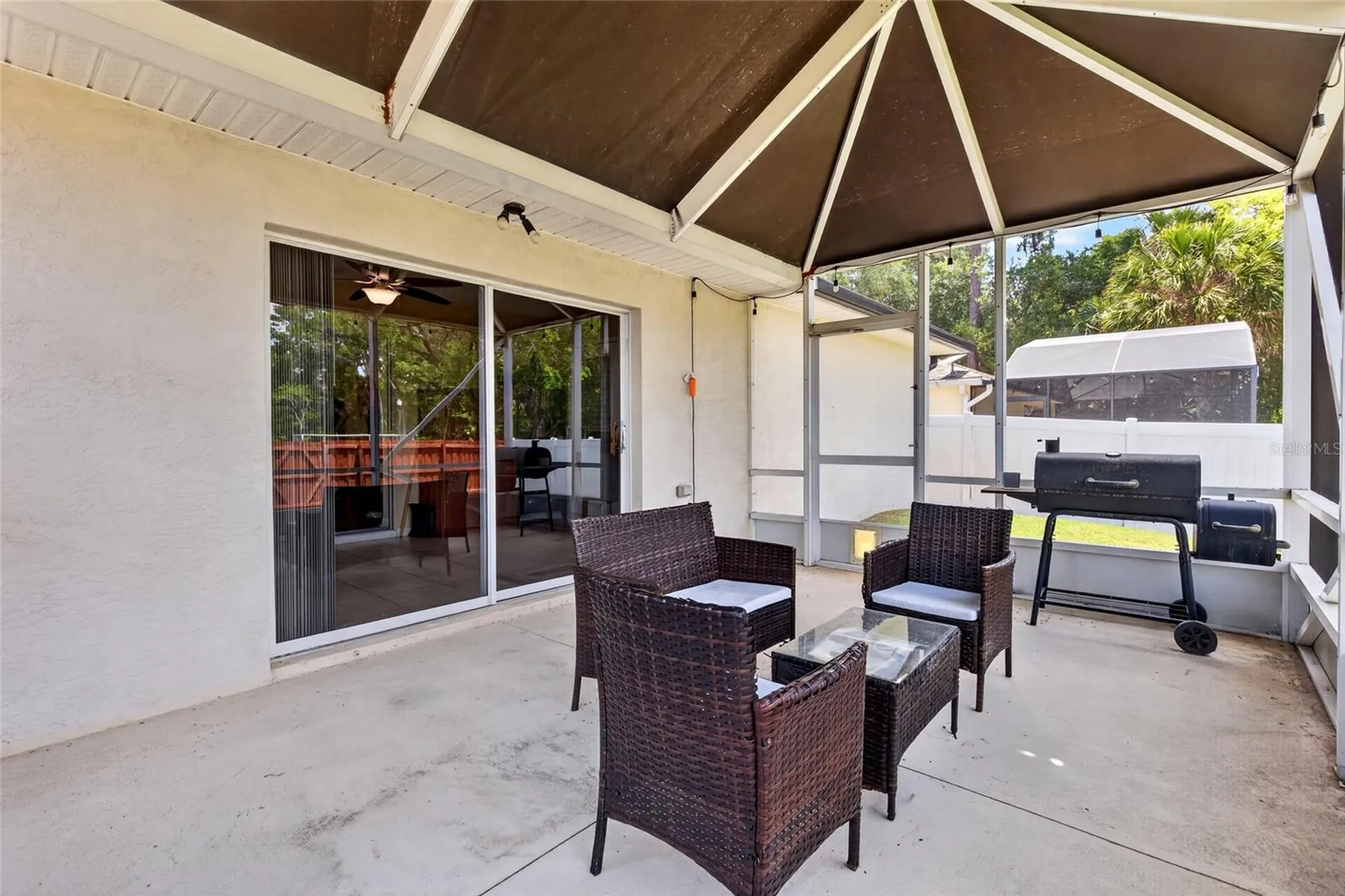 504 Old Mission Road New Smyrna Beach FL 32168