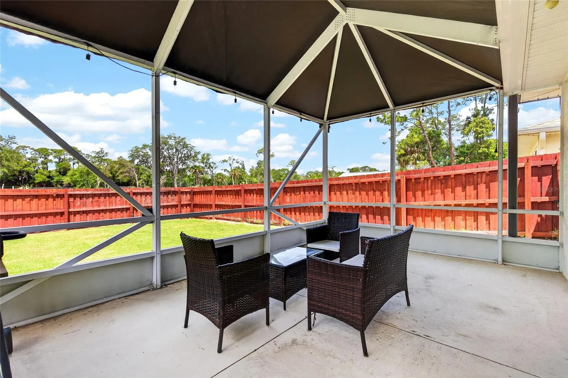 504 Old Mission Road New Smyrna Beach FL 32168