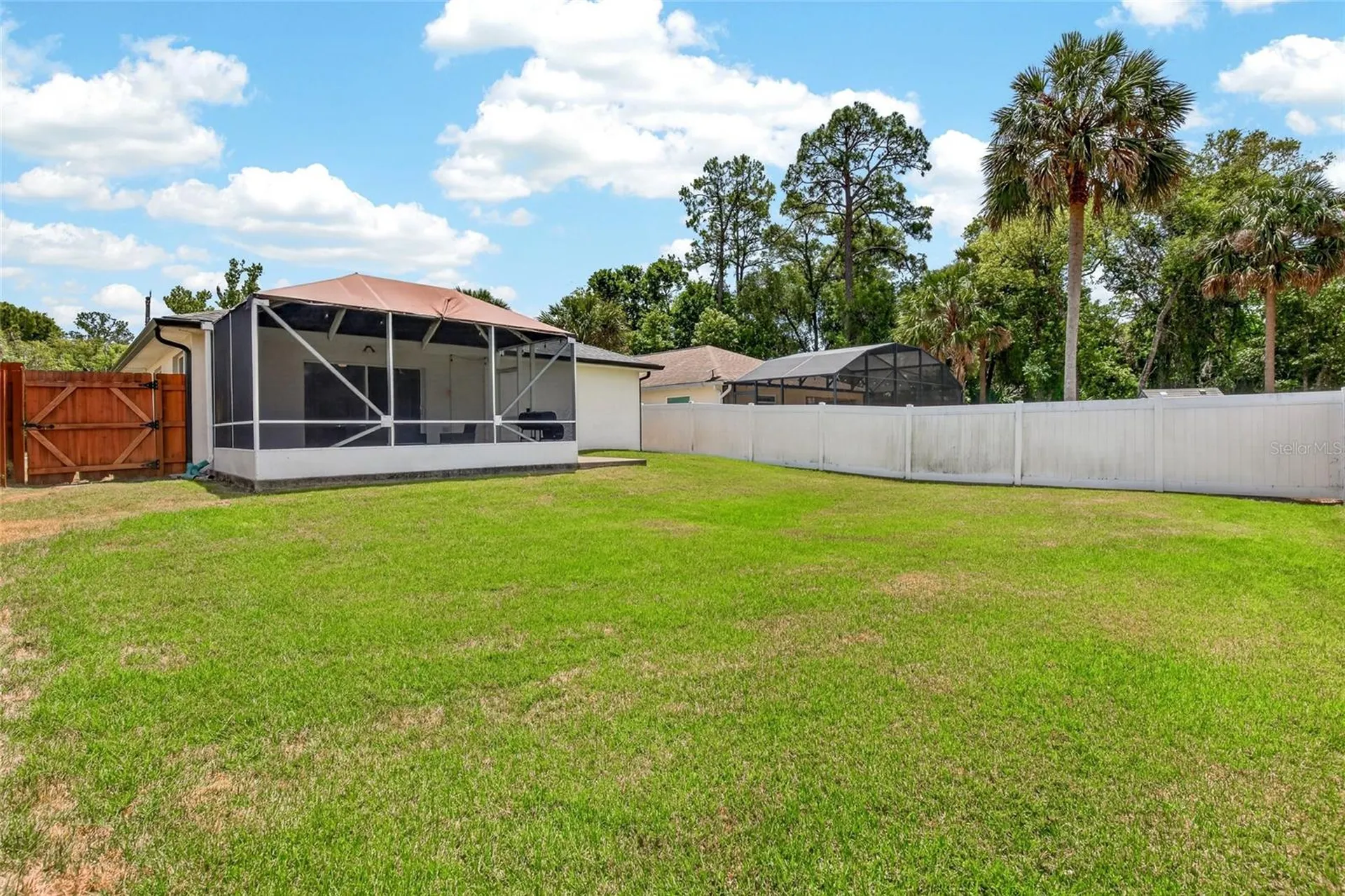 504 Old Mission Road New Smyrna Beach FL 32168