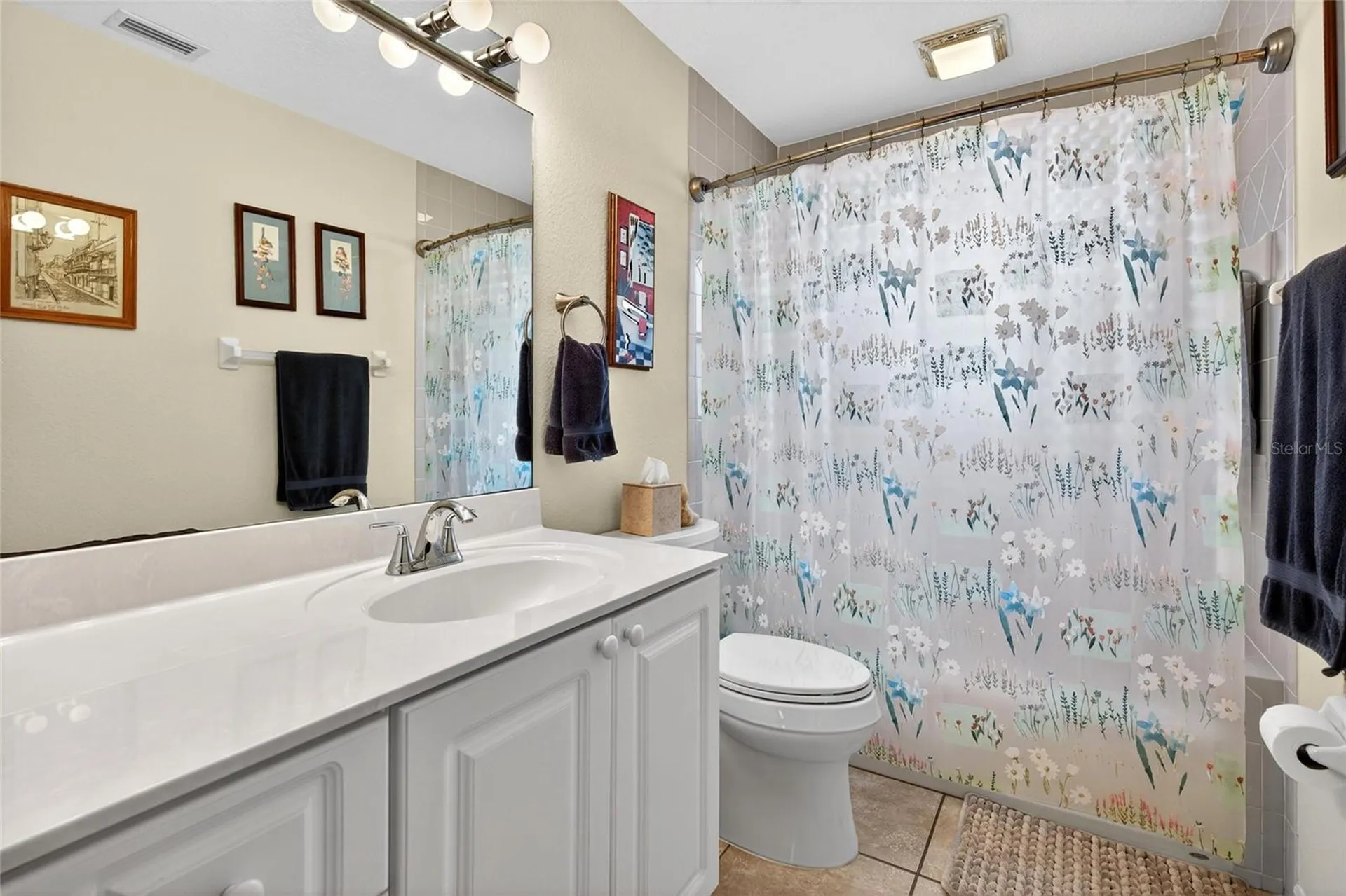 504 Old Mission Road New Smyrna Beach FL 32168