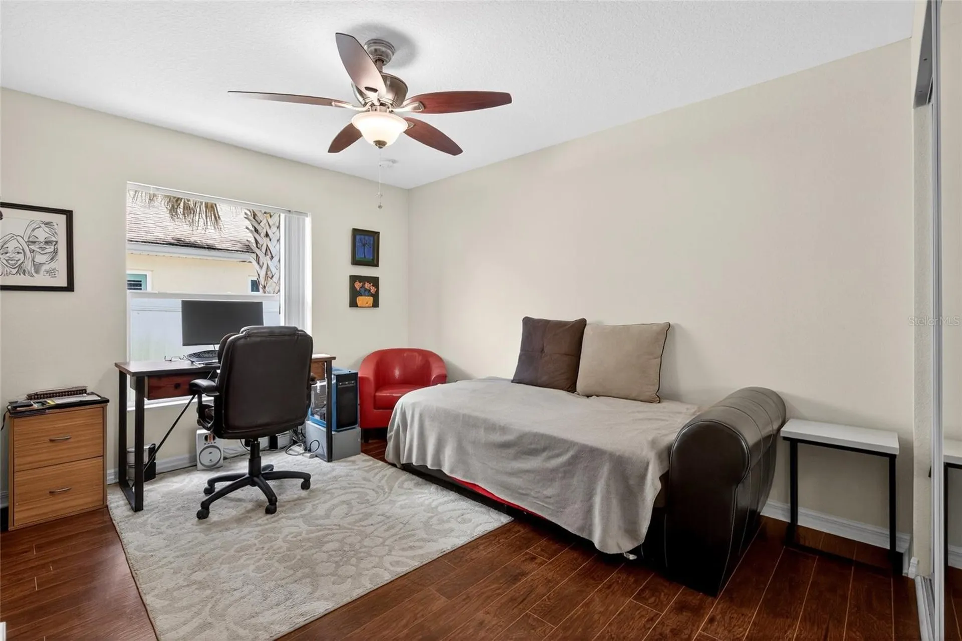 504 Old Mission Road New Smyrna Beach FL 32168