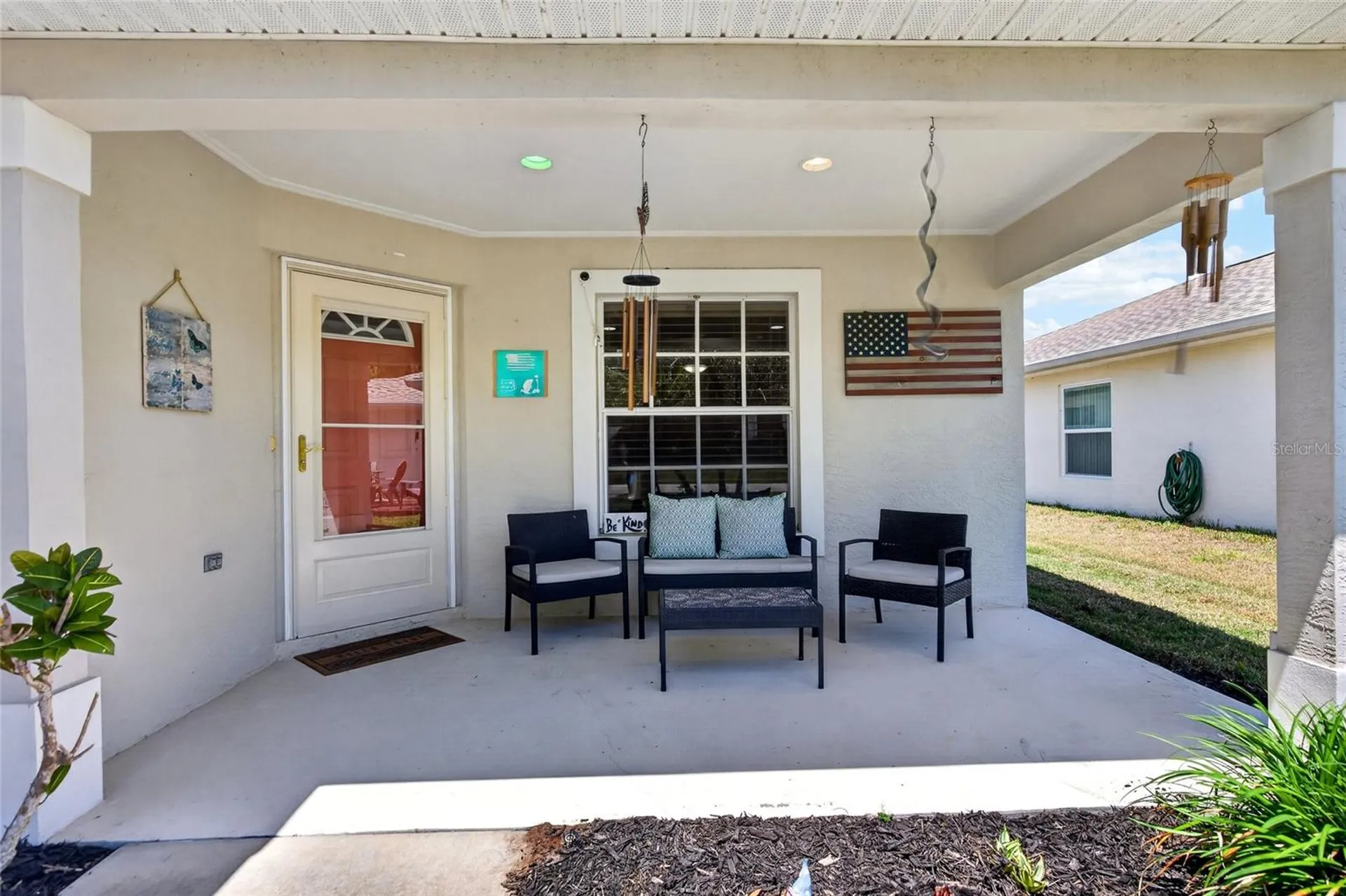 504 Old Mission Road New Smyrna Beach FL 32168