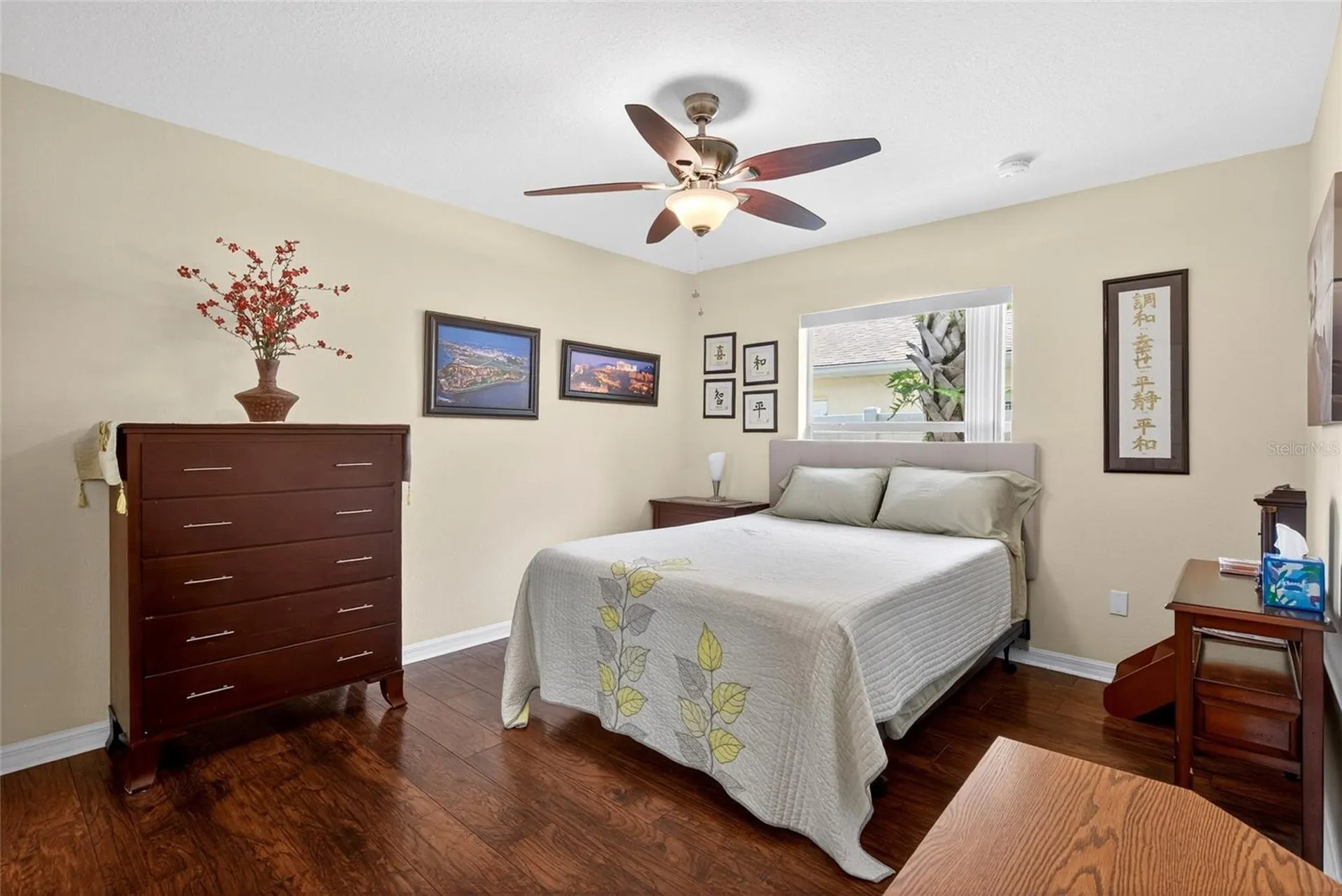 504 Old Mission Road New Smyrna Beach FL 32168