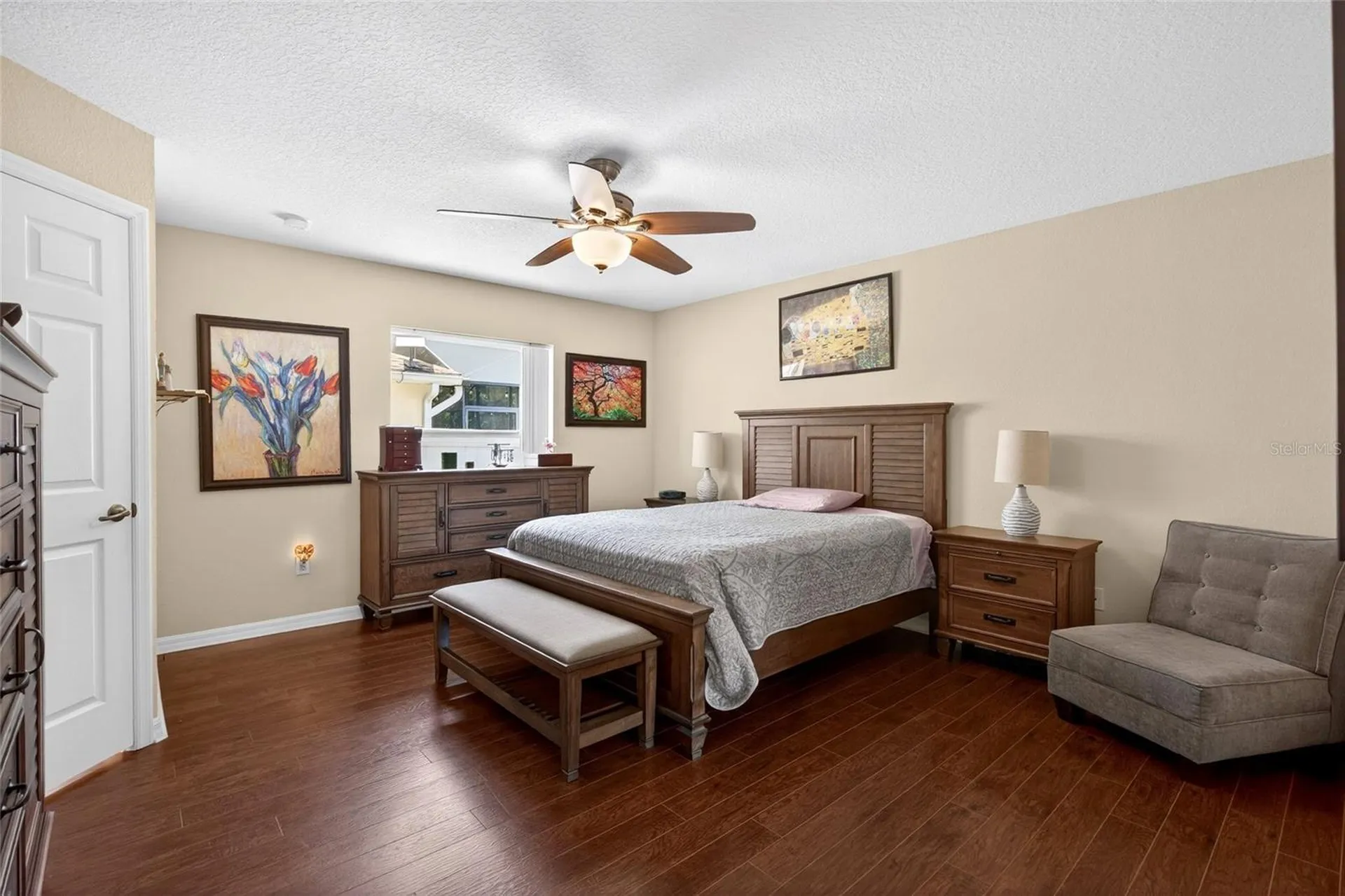 504 Old Mission Road New Smyrna Beach FL 32168