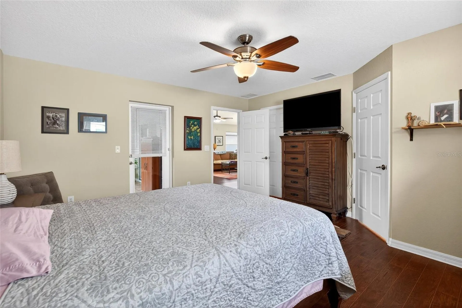 504 Old Mission Road New Smyrna Beach FL 32168