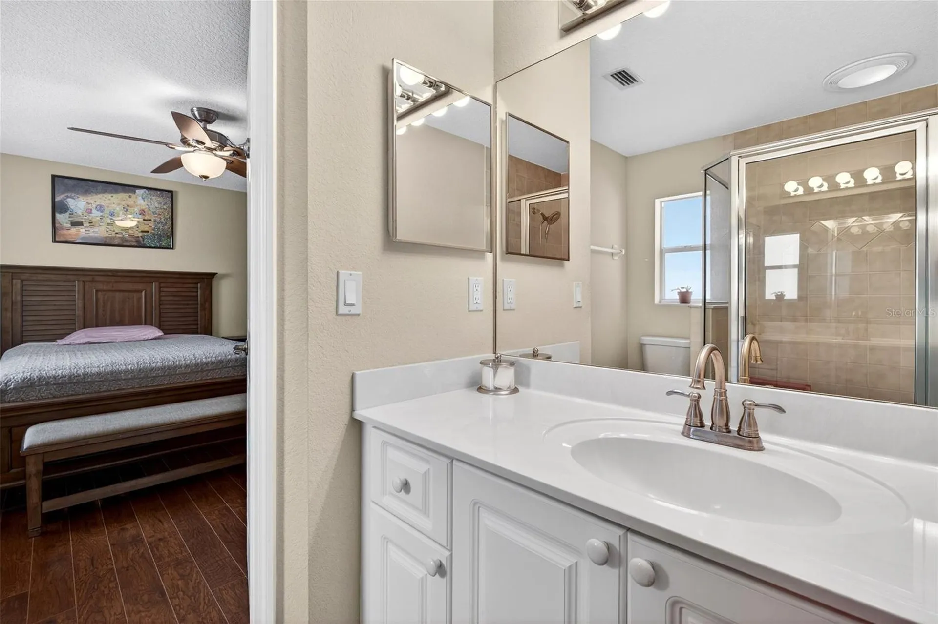 504 Old Mission Road New Smyrna Beach FL 32168