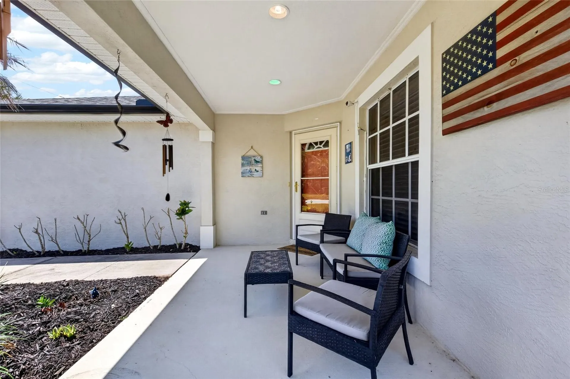 504 Old Mission Road New Smyrna Beach FL 32168