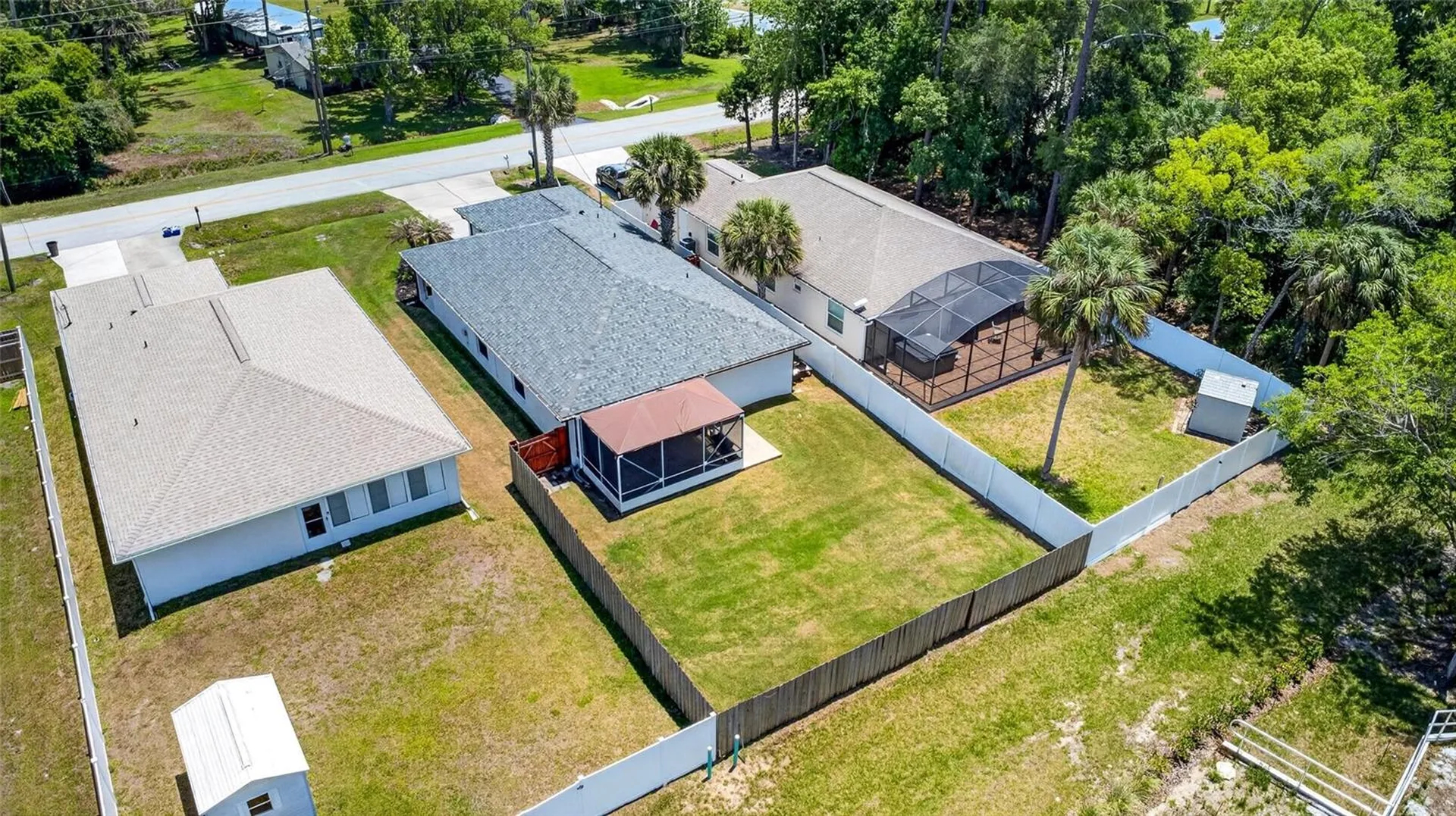 504 Old Mission Road New Smyrna Beach FL 32168