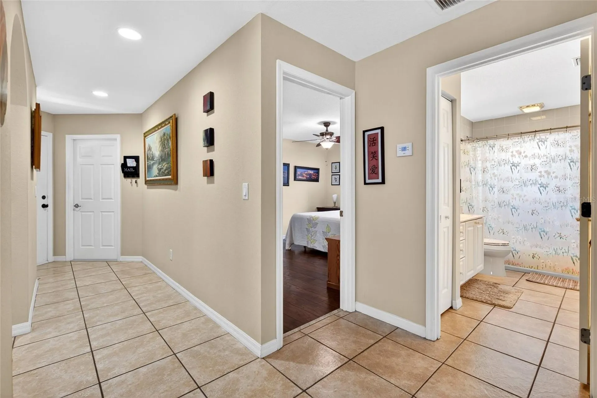 504 Old Mission Road New Smyrna Beach FL 32168