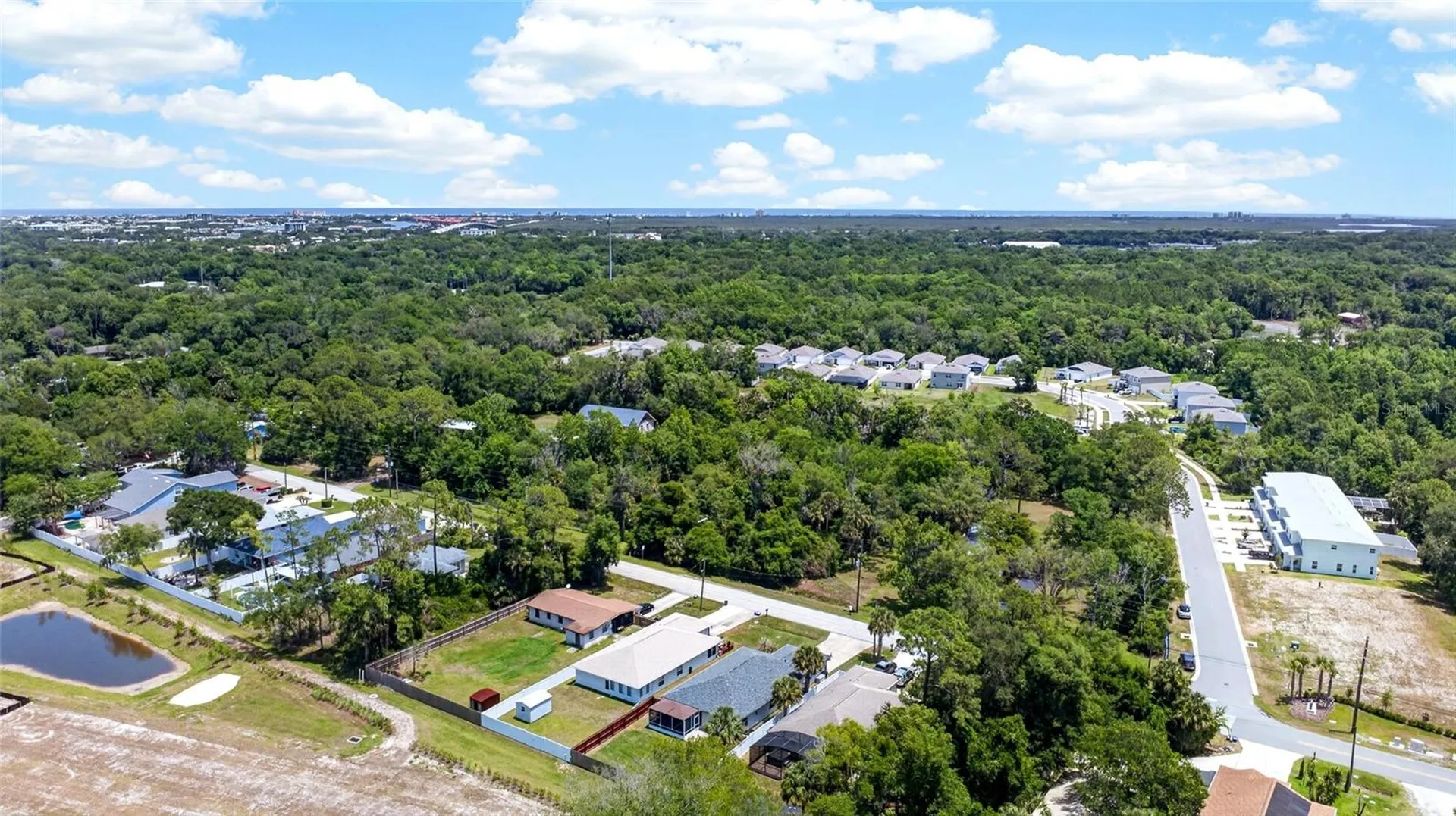 504 Old Mission Road New Smyrna Beach FL 32168