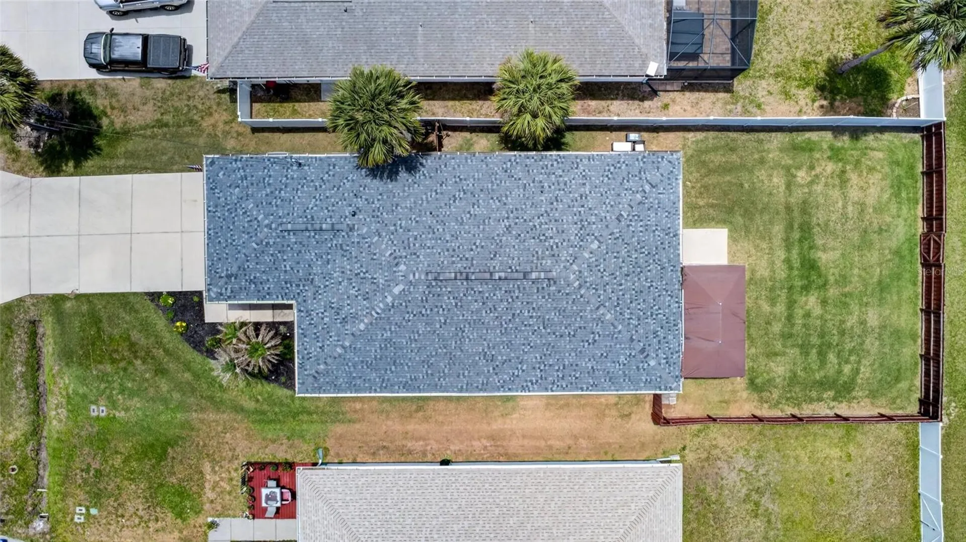 504 Old Mission Road New Smyrna Beach FL 32168