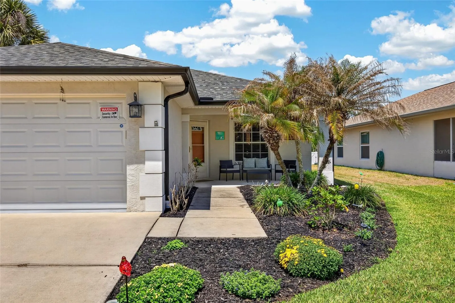504 Old Mission Road New Smyrna Beach FL 32168