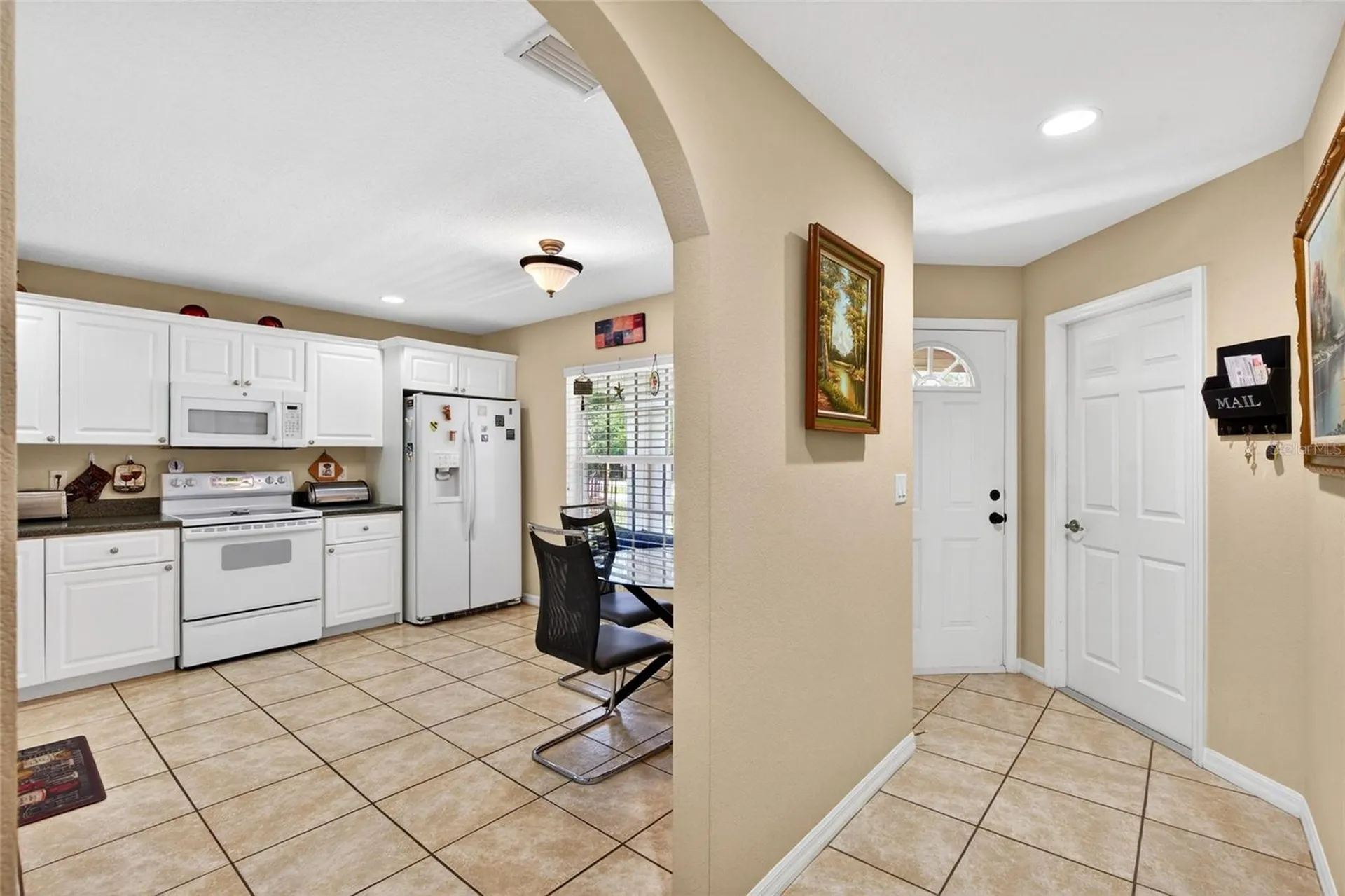 504 Old Mission Road New Smyrna Beach FL 32168