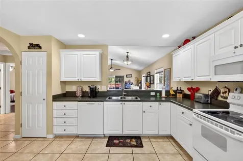 504 Old Mission Road New Smyrna Beach FL 32168