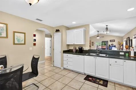 504 Old Mission Road New Smyrna Beach FL 32168