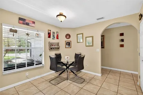 504 Old Mission Road New Smyrna Beach FL 32168