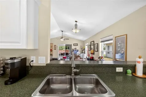 504 Old Mission Road New Smyrna Beach FL 32168