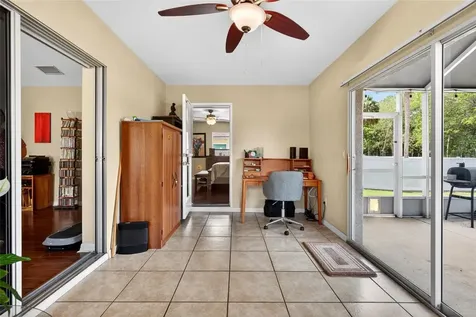 504 Old Mission Road New Smyrna Beach FL 32168