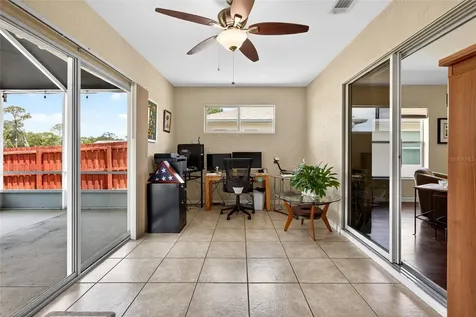 504 Old Mission Road New Smyrna Beach FL 32168