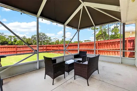 504 Old Mission Road New Smyrna Beach FL 32168