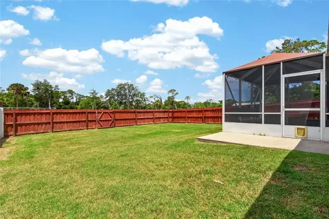 504 Old Mission Road New Smyrna Beach FL 32168