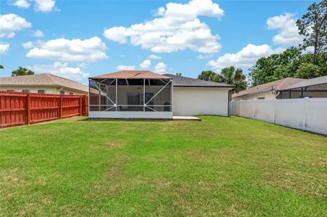 504 Old Mission Road New Smyrna Beach FL 32168