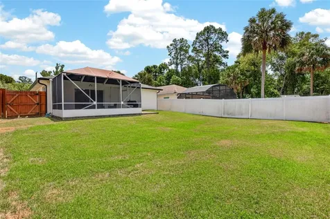504 Old Mission Road New Smyrna Beach FL 32168