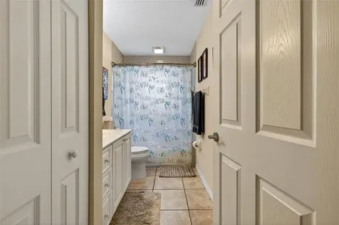 504 Old Mission Road New Smyrna Beach FL 32168
