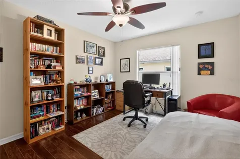 504 Old Mission Road New Smyrna Beach FL 32168