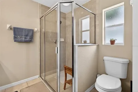 504 Old Mission Road New Smyrna Beach FL 32168