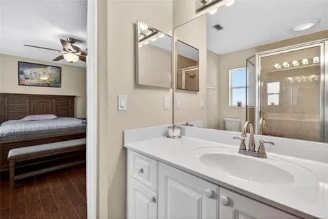 504 Old Mission Road New Smyrna Beach FL 32168