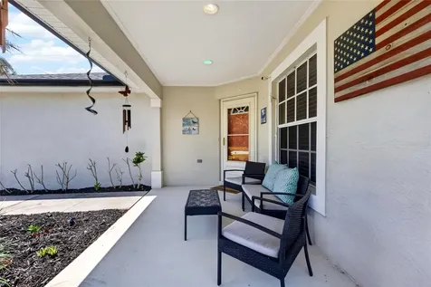 504 Old Mission Road New Smyrna Beach FL 32168