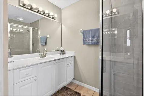 504 Old Mission Road New Smyrna Beach FL 32168