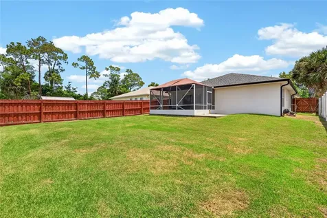 504 Old Mission Road New Smyrna Beach FL 32168