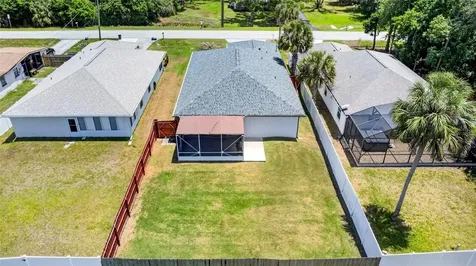 504 Old Mission Road New Smyrna Beach FL 32168