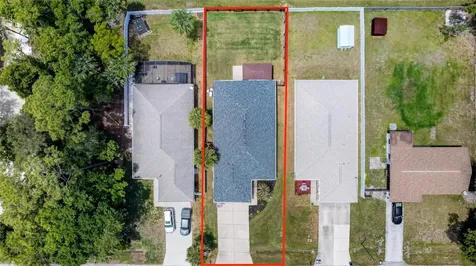 504 Old Mission Road New Smyrna Beach FL 32168