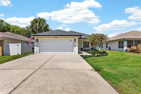 504 Old Mission Road New Smyrna Beach FL 32168
